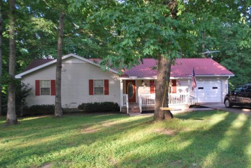 4551 Elkins Dr, Fairfield, TN 37033-3921