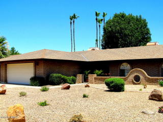 5424 Beck Ln, Scottsdale, AZ 85254-1728
