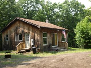 330 Southhill Rd, Clarence, PA 16829-8321