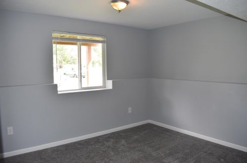 7000 Gordon Blvd, Idlewild KY  41005-6503 exterior