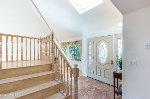 4621 Woodmere Rd, Santa Maria CA  93455-6680 exterior