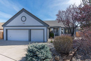 990 Wheatland Ct, Reno, NV 89511-8526