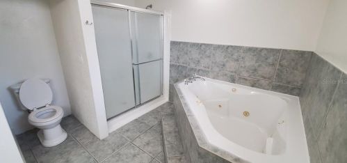 7311 Gln Mdw Dr, Lakeland FL 33810-6903 exterior