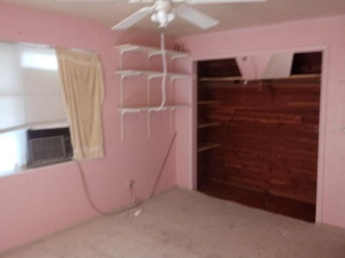 115 Country Clb Dr, Ormond Beach FL  32176-5418 exterior