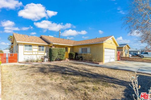 1427 Boyden Ave, Lancaster, CA 93534-1741