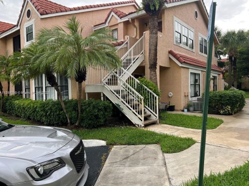15581 104th Ter, Miami, FL 33196-3513