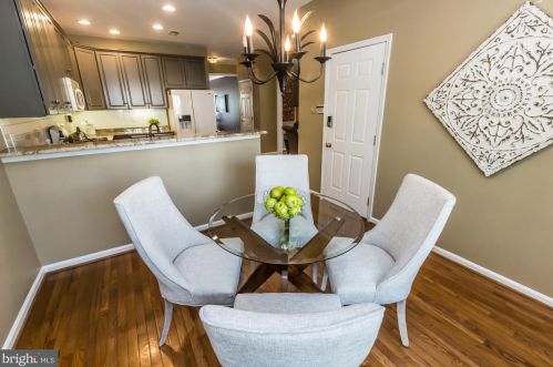 30 Chelsea Ct, Glen Mills PA  19342-1785 exterior