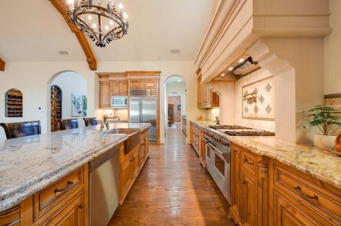 12031 Toscana Way, Frisco, TX 75035-2293
