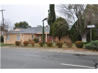 3919 Whitney Ave, Sacramento, CA 95821-3227