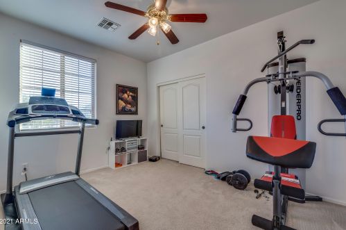 26800 176 Ln, Sun City AZ  85387-1072 exterior