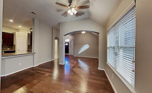 17311 Elverson Oaks Dr, Tomball, TX 77377-1260