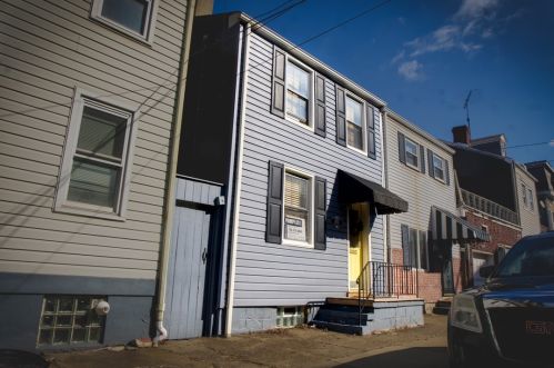 2621 Jane St, Pittsburgh, PA 15203-2312