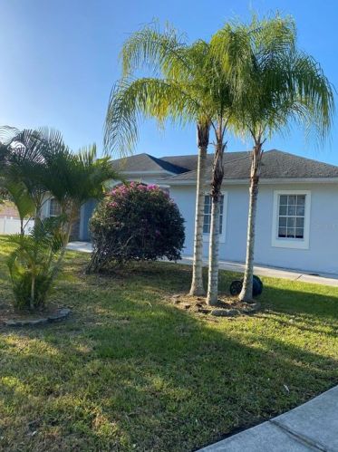 4690 Boggy Creek Rd, Kissimmee, FL 34744-9116