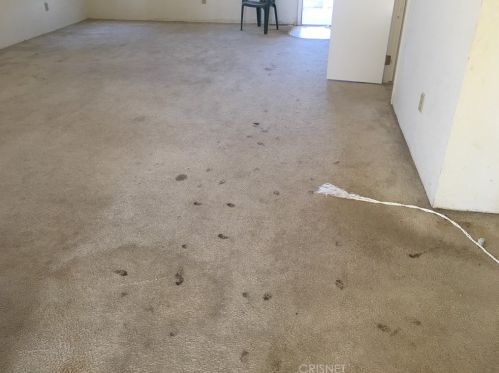 6209 Madan St, Bakersfield, CA 93307-7008