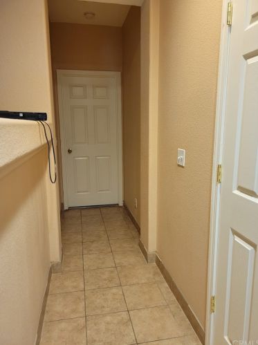 1625 Maidencane Way, Los Banos CA  93635-8594 exterior