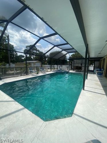 319 Lake Ave, Lehigh Acres, FL 33936-1438