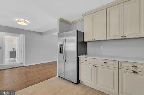 207 Piute Trl, Browns Mills NJ  08015-6125 exterior