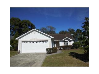 120 Kelly Cir, Sanford, FL 32773-7356
