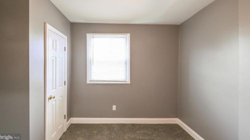 722 Vine St, Camden NJ  08102-1830 exterior