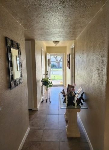 6540 Wakefield Rd, Fort Worth, TX 76182-4419