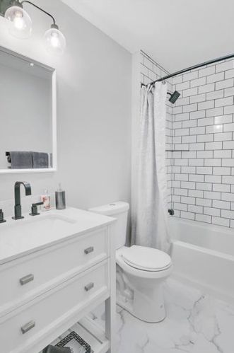 637 Seminary Ave, Noblestown PA 15071-1601 exterior