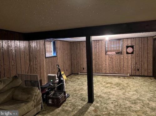 628 14th St, Catasauqua PA  18032-1408 exterior