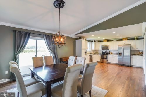 6738 Sharps Rd, Slaughter Beach DE  19963-4194 exterior