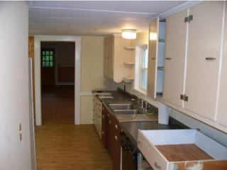1980 Village Rd, Madison NH  03849-5469 exterior