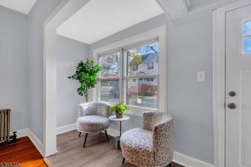 7 Tiffany Blvd, Newark NJ  07104-2415 exterior