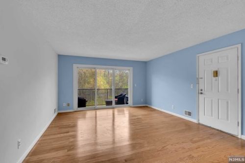 167 Robertson Way, Lincoln Park NJ  07035-1851 exterior