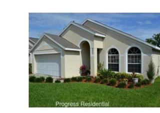 2920 Egrets Landing Dr, Lake Mary FL  32746-7412 exterior