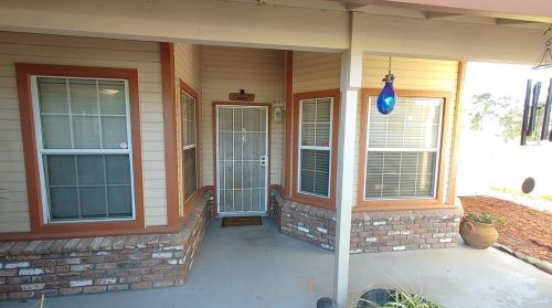 7341 Silver View Way, Rio Linda CA  95673-1334 exterior