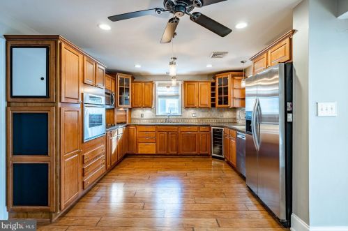 22 10th St, Pottstown PA  19464-5202 exterior