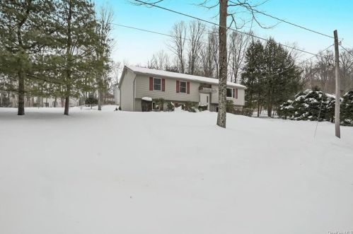 20 Boxwood Dr, Mahopac, NY 10541-5310