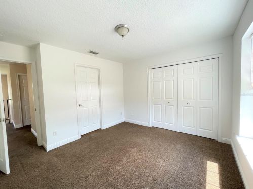 438 Palm Dr, Sanford FL  32771-9502 exterior