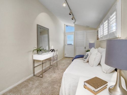 29511 Oceanport Rd, Rancho Palos Verdes CA  90275-5702 exterior