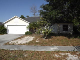 1579 Pentax Ave, Titusville, FL 32796-2380