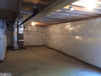 2917 Ferris Rd, Wilmington DE  19805-1127 exterior