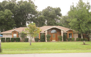 5498 4th Ave, Ocala, FL 34479-7614