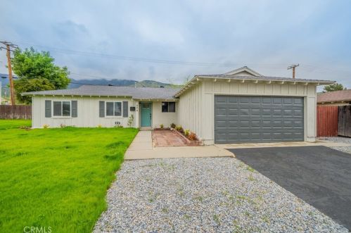 594 Sequoia St, San Bernardino CA  92407-3155 exterior