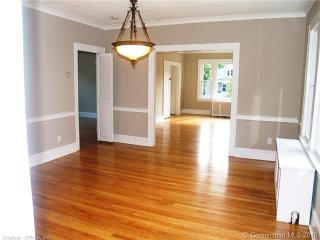 83 Maplewood Ave, Hartford CT  06119-4020 exterior