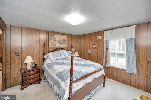 6705 Fisher Dr, Spotsylvania VA  22551-2613 exterior