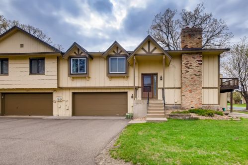 1850 113th Ln, Minneapolis, MN 55433-3713