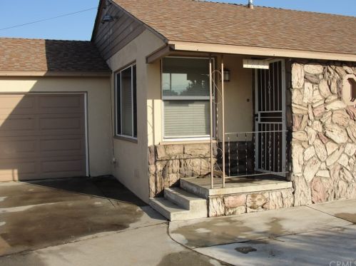 1243 Roxbury Dr, San Bernardino, CA 92404-5431