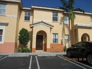 8067 36th Ave, Hialeah, FL 33018-1781