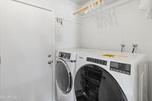 4746 Evans Dr, Glendale AZ  85306-4431 exterior