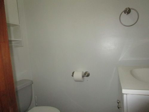 614 Park St, Connellsville PA  15425-3420 exterior