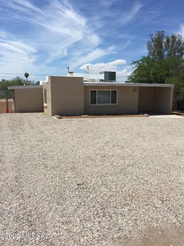 424 Waverly St, Tucson, AZ 85705-8906