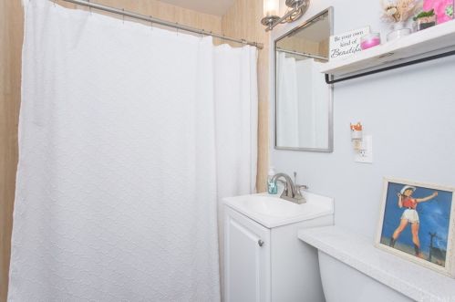 11651 Mac Murray St, Garden Grove CA  92841-2332 exterior