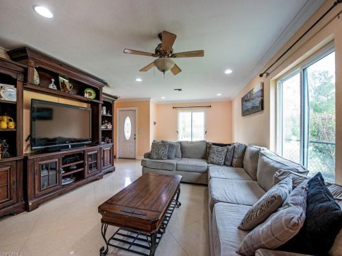 604 18th St, Lehigh Acres, FL 33972-8907